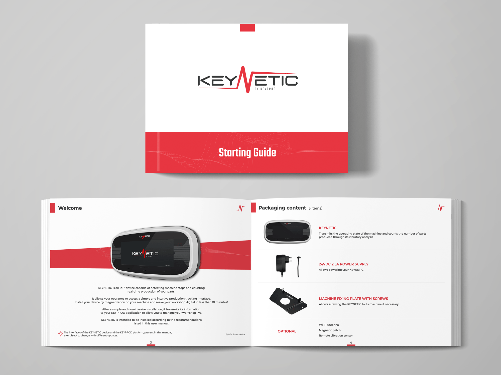 Mockup-notice-KEYNETIC-VEN-2024