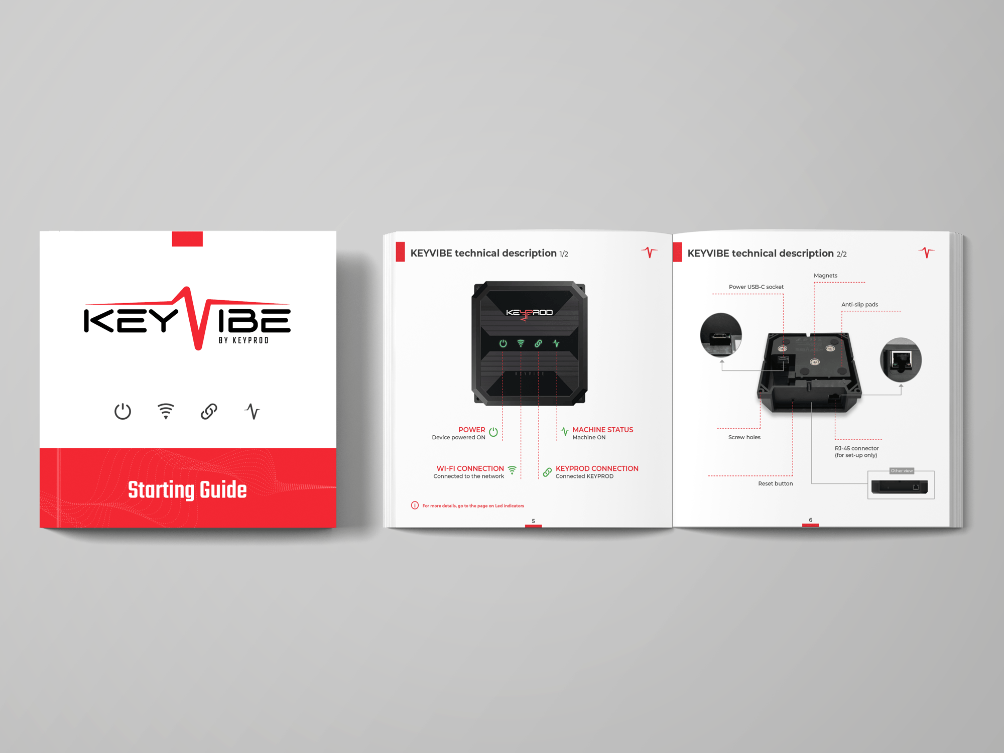 Mockup-notice-KEYVIBE-VEN