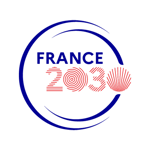 France 2030 500x500