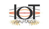 IoT-Awards-2020-KEYPROD