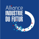 alliance-industrie-du-futur