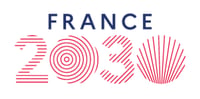 france2030