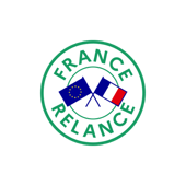 france-relance-1