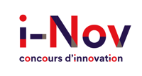 i-Nov-concours-innovation-keyprod-2020