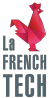 la-french-tech-2023